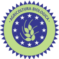 Agricoltura Biologica
